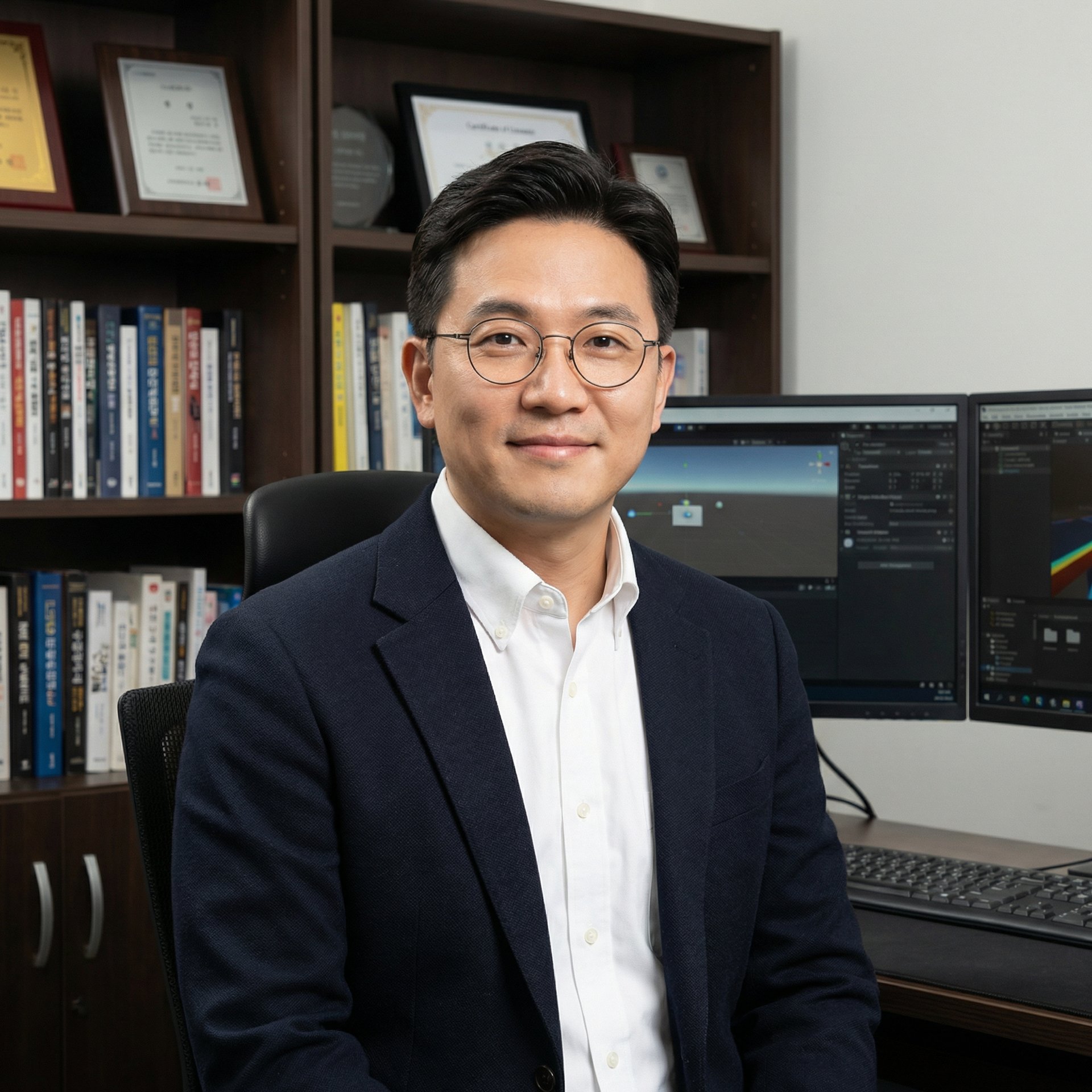 乐鱼体育游戏顾问王德明